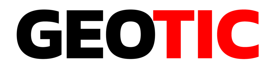 Geotic
